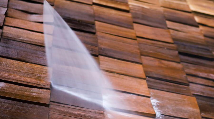 Slate Roofing in Akron, IA