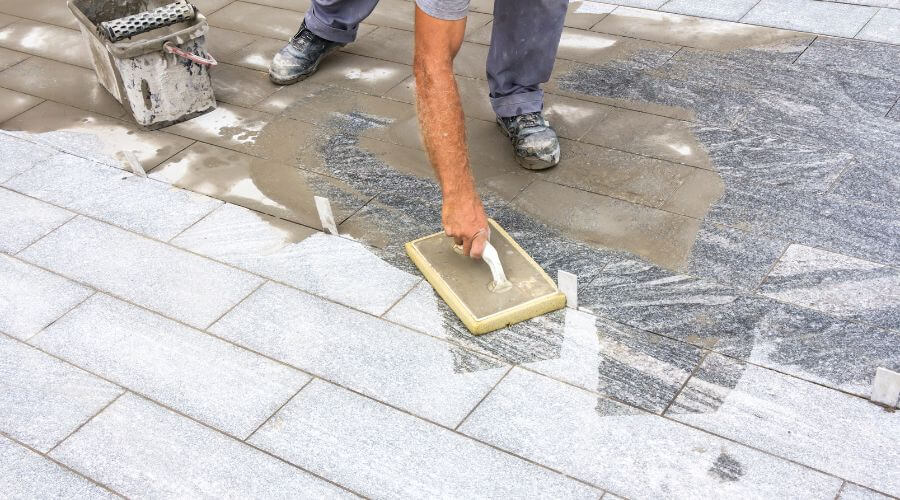Professional residential roofers in Akron, IA